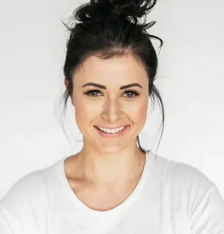 Elif Demir