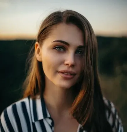 Ayşe Kaya